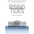thumbnail image 1 of Rising Tides (DVD), Cinema Libre, Documentary, 1 of 1