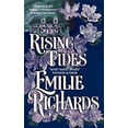 thumbnail image 1 of Pre-Owned Rising Tides (Paperback) 1551662736 9781551662732, 1 of 1