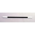 thumbnail image 1 of Rising Wands, 1 of 1