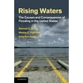 thumbnail image 1 of Rising Waters, (Hardcover), 1 of 1