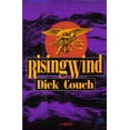 thumbnail image 1 of Pre-Owned Rising Wind (Hardcover) 1557501335 9781557501332, 1 of 1