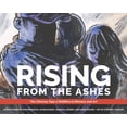 thumbnail image 1 of Rising from the Ashes: The Chimney Tops 2 Wildfires in Memory and Art, (Paperback), 1 of 1