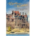 thumbnail image 1 of Rising from the Rubble: The Restoration of Boldt Castle 1977-2002, (Paperback), 1 of 1