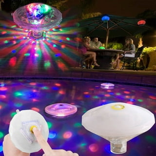https://i5.walmartimages.com/seo/RisingPro-7-Modes-Waterproof-Color-Changing-Glowing-LED-Underwater-light-Swim-Bathroom-Floating-flash-Projector-Light-Swimming-Pool-Party-Hot-Tub-Spa_567dd766-887b-44f4-b738-ae78d21480ac.b34acd0a823912780014362736da1025.jpeg?odnHeight=320&odnWidth=320&odnBg=FFFFFF