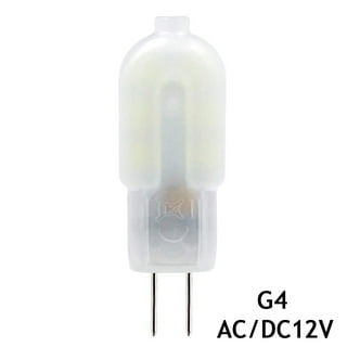 G9 Light Bulbs in Shop Light Bulbs by Base Type Walmart