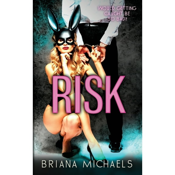Risk, (Paperback)