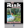 thumbnail image 1 of Risk : A Short Story Collection (Paperback), 1 of 1