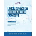 thumbnail image 1 of Risk Adjustment Documentation &amp; Coding, 2nd Edition, (Paperback), 1 of 1