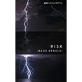 thumbnail image 1 of Pre-Owned Risk: An Introduction (Key Concepts) Paperback, 1 of 1