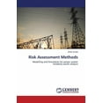 thumbnail image 1 of Risk Assessment Methods (Paperback), 1 of 1