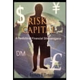 thumbnail image 1 of Risk Capital: A Portfolio of Financial Shenanigans (Paperback), 1 of 1
