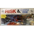 thumbnail image 1 of Risk & Castle Risk Fair/VG+, 1 of 2