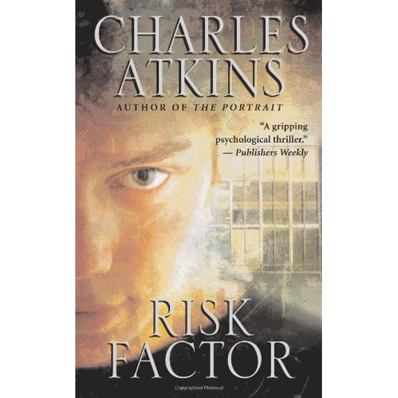 Pre-Owned Risk Factor
