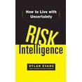 thumbnail image 1 of Risk Intelligence : How to Live with Uncertainty (Paperback), 1 of 1