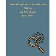 Risk Management Framework 2.0 Workbook Paperback