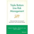 thumbnail image 1 of Risk Management, (Hardcover), 1 of 1