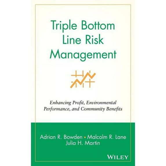 Risk Management, (Hardcover)