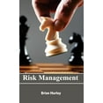 thumbnail image 1 of Risk Management, (Hardcover), 1 of 1