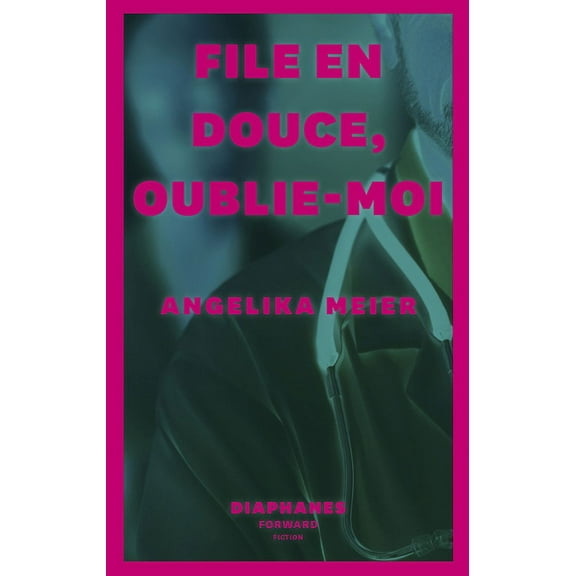 Risk Management & Introduction to Insurance (Paperback)