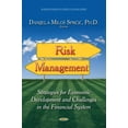 thumbnail image 1 of Risk Management : Strategies for Economic Development and Challenges in the Financial System, 1 of 1