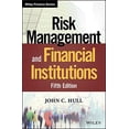 thumbnail image 1 of Pre-Owned Risk Management and Financial Institutions (Wiley Finance), 1 of 1