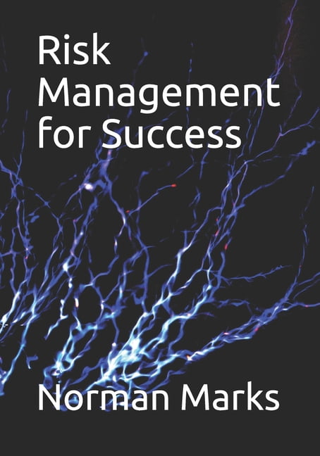 Risk Management for Success, (Paperback) - Walmart.com