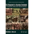 thumbnail image 1 of Pre-Owned Risk Management in a Hazardous Environment: A Comparative Study of Two Pastoral Societies (Hardcover 9780387275819) by Michael Bollig, 1 of 1
