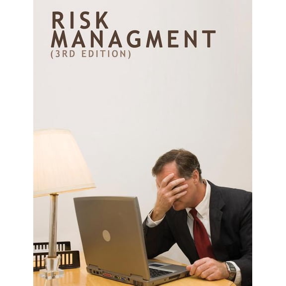 Risk Managment