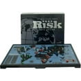 thumbnail image 1 of Open Box Risk (Onyx Edition) Great Condition, 1 of 1