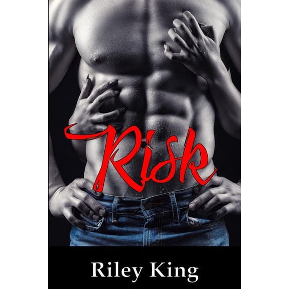 Risk (Paperback)