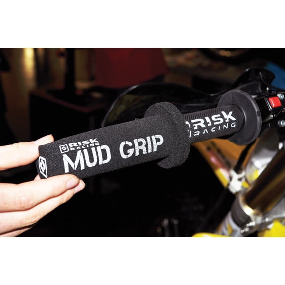 Risk Racing 00139 Mud Grips