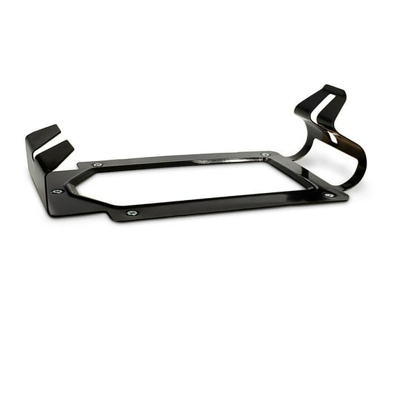 Risk Racing 399 Universal Floor Mount