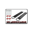 thumbnail image 1 of Risk Racing 77869 Lock-N-Load Strapless Transport System Trailer Plates, 1 of 2