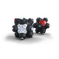 thumbnail image 1 of Risk Racing RS00114 Risk Racing Light Mine Professional, 1 of 1