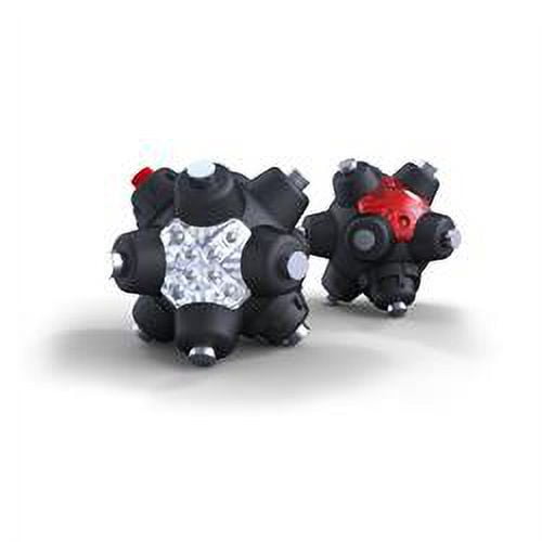 Risk Racing RS00114 Risk Racing Light Mine Professional