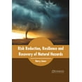 thumbnail image 1 of Risk Reduction, Resilience and Recovery of Natural Hazards, (Hardcover), 1 of 1