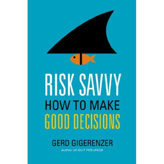 Pre-Owned Risk Savvy