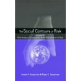 thumbnail image 1 of Risk, Society and Policy (Paperback) Social Contours of Risk: Volume II: Risk Analysis, Corporations and the Globalization of Risk, (Paperback), 1 of 1