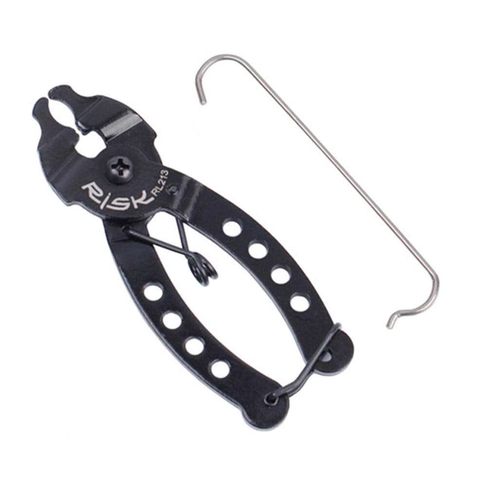 Quick Link Chain Tool