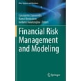 thumbnail image 1 of Risk, Systems and Decisions Financial Risk Management and Modeling, (Hardcover), 1 of 1