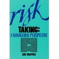 thumbnail image 1 of Risk Taking : A Managerial Perspective (Paperback), 1 of 1