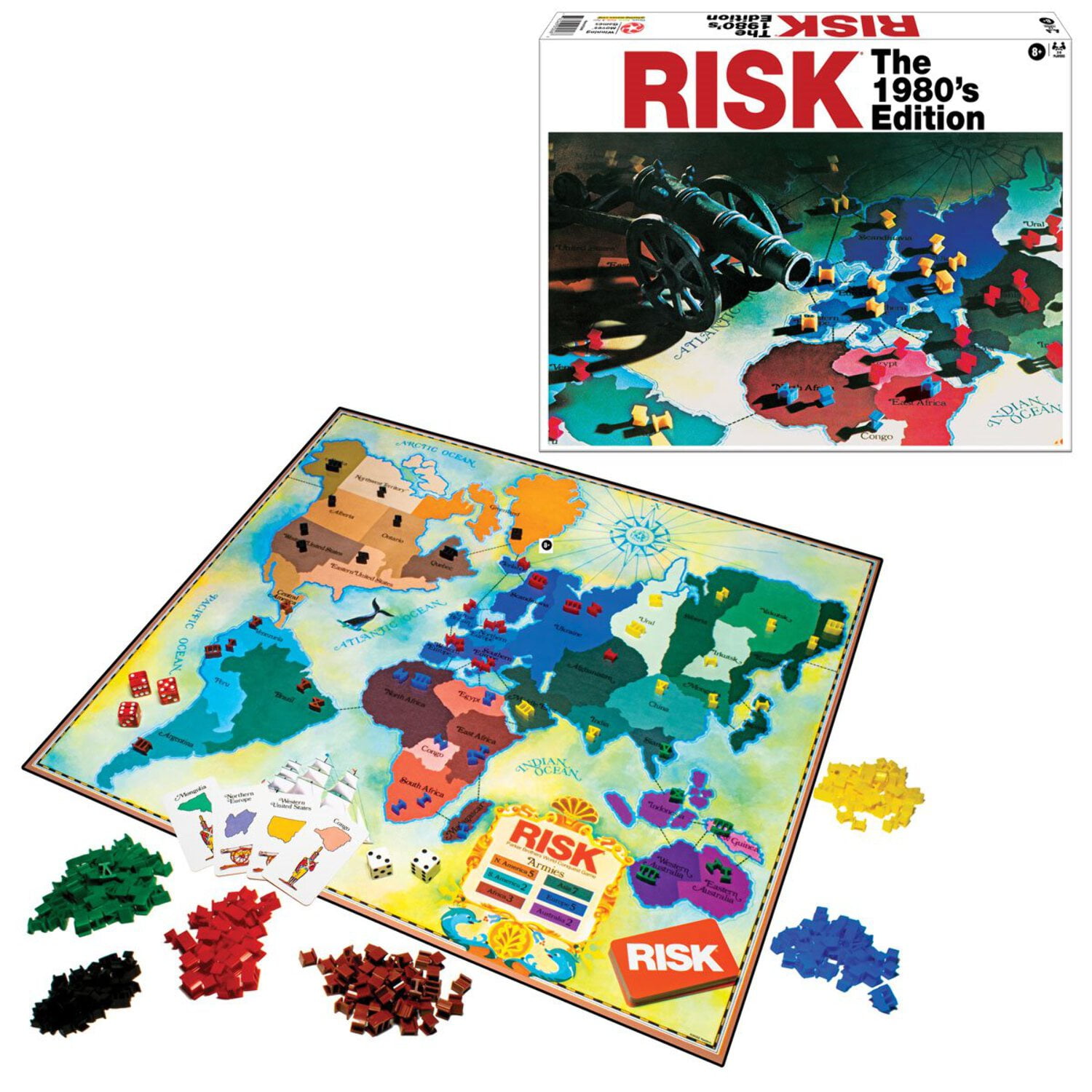 Risk-The-1980-s-Edition-