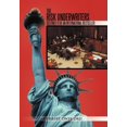 thumbnail image 1 of Risk Underwriters : Destined to Be an International Bestseller, 1 of 1