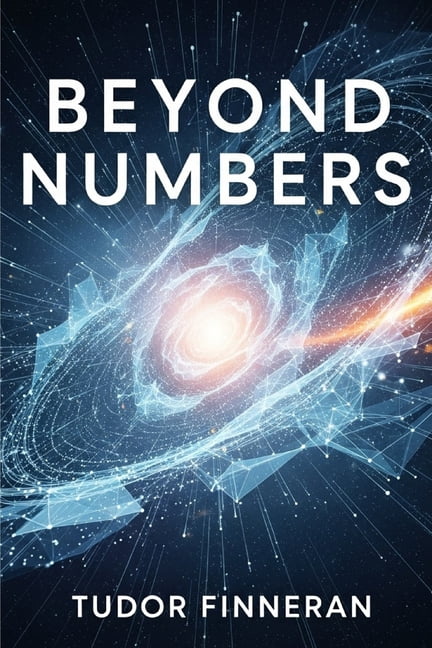 Risk & Reward: Markets, Strategies and S Beyond Numbers: Start prioritizing and trading off non-numerical data., (Paperback)