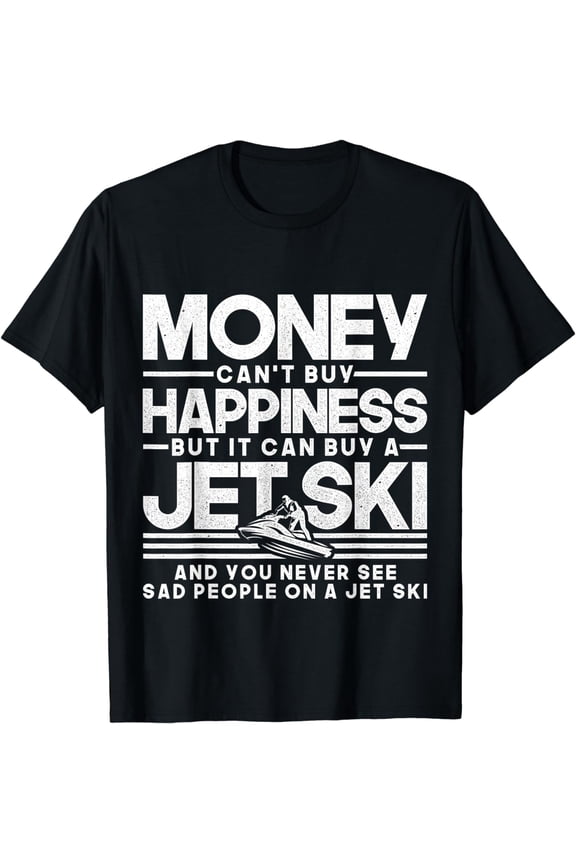 Risk it for the Brisket T-Shirt mens t shirt，black，women，funny，misfits，men，journey