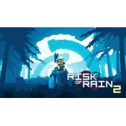 Risk of Rain 2 - Nintendo Switch [Digital]
