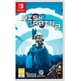 thumbnail image 1 of Risk of Rain 2 - Nintendo Switch, 1 of 5