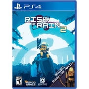 Risk of Rain 2 Other