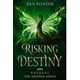 thumbnail image 1 of Risking Destiny, (Paperback), 1 of 1