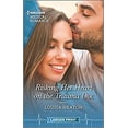 thumbnail image 1 of Pre-Owned Risking Her Heart on the Trauma Doc (Mass Market Paperback) 1335404244 9781335404244, 1 of 1